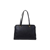 Love Moschino Τσάντα Γυναίκα